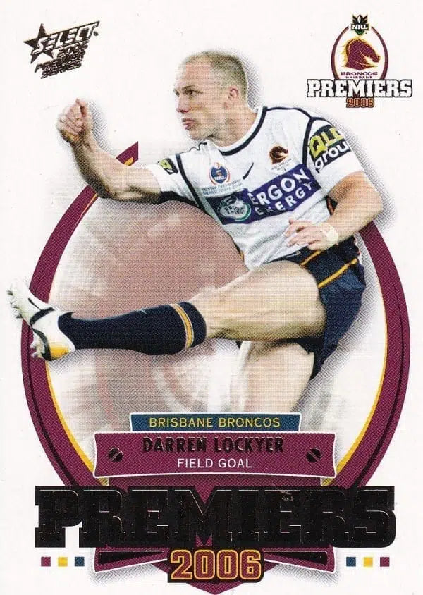 再入荷！NRL Brisbane Broncos シングレット BRISBANE BRONCOS TRAINING SINGLET | Men | Maroon | Mens NRL