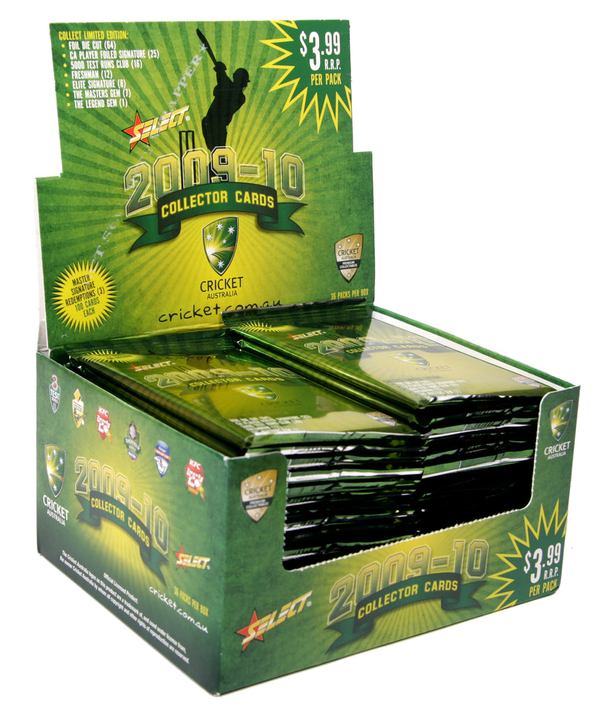 Cricket die cut deals