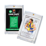 5 Pack of Card Armour 130pt Magnetic Card Holders