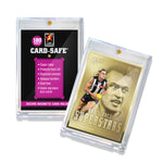 Card Armour 180pt Magnetic Card Holder