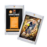 Card Armour 35pt Magnetic Holders (Box of 25)