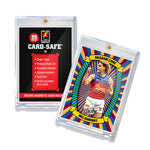 Card Armour 55pt Magnetic one touch Card Holder