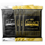 2024 AFL Legacy Ultimate Box