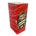2025 AFL Footy Stars Blaster Storage Locker (Pre-Order)