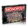 Collingwood Monopoly Premiership Special Edition