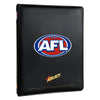 Official AFL Footy Card Album