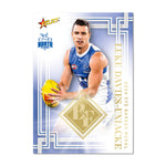 2024 AFL Club Best & Fairest Limited Edition Cards