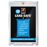 Card Armour Card Safe 100pt Magnetic Holders (Box of 25)