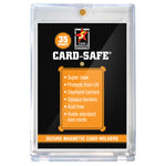 Card Armour Card Safe 35pt Magnetic Holders (Box of 25)