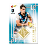 2024 AFL Club Best & Fairest Limited Edition Cards