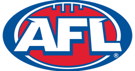 2025 AFL Hilites & Rising Star Cards
