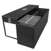 Card Armour Card Safe/One Touch Card Storage Box