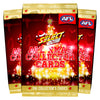 AFL Xmas Collector Cards Pack