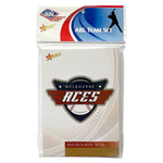 2012-13 Select Australian Baseball League Full Set (72 cards)