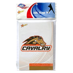 2012-13 Select Australian Baseball League Full Set (72 cards)