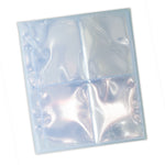 Top Loader / One Touch Card Album